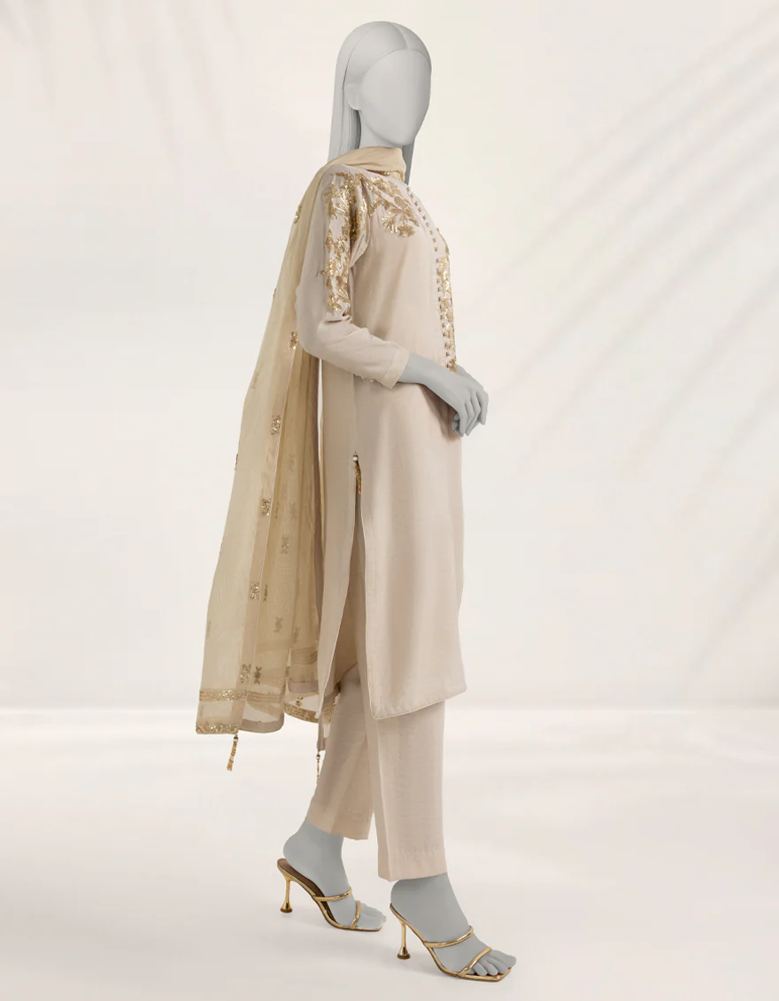 JJPW-S-JPS-25-3943 FB/DANEEN-5 - Image 3