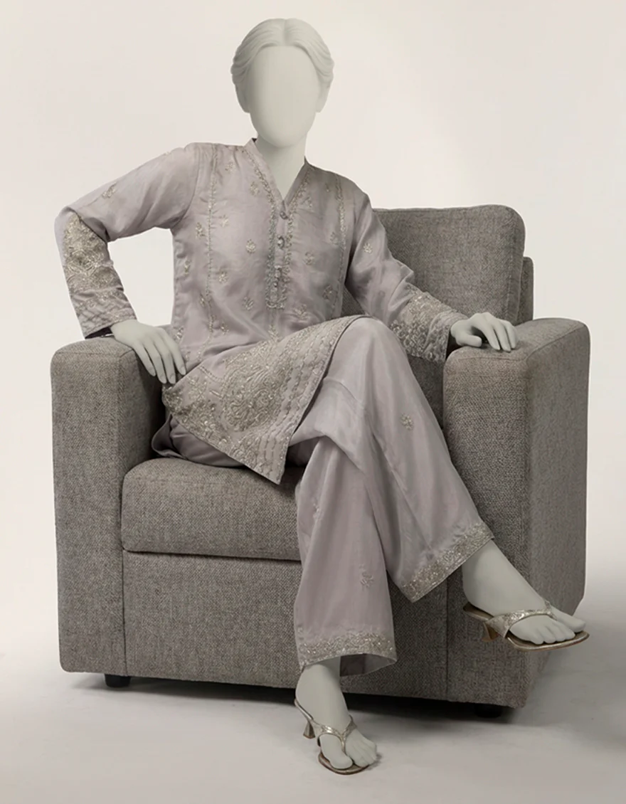 JJPW-S-JPS-26-3996 FB/NAYAB-2 - Image 3
