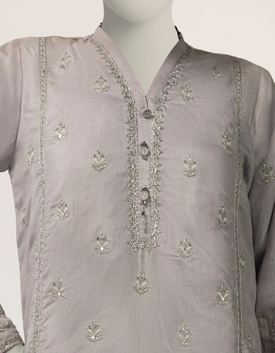 JJPW-S-JPS-26-3996 FB/NAYAB-2 - Image 4