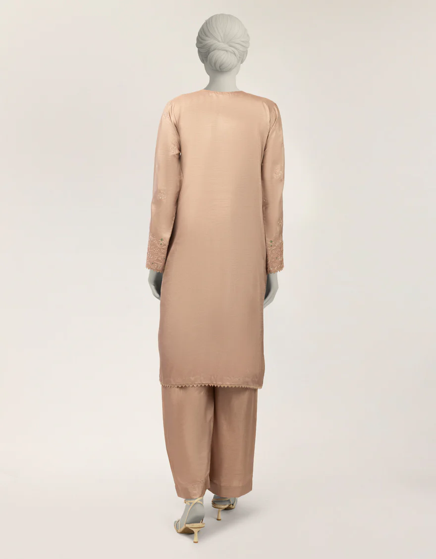 JJPW-S-JPS-26-3997 FB/NAYAB-3 - Image 2