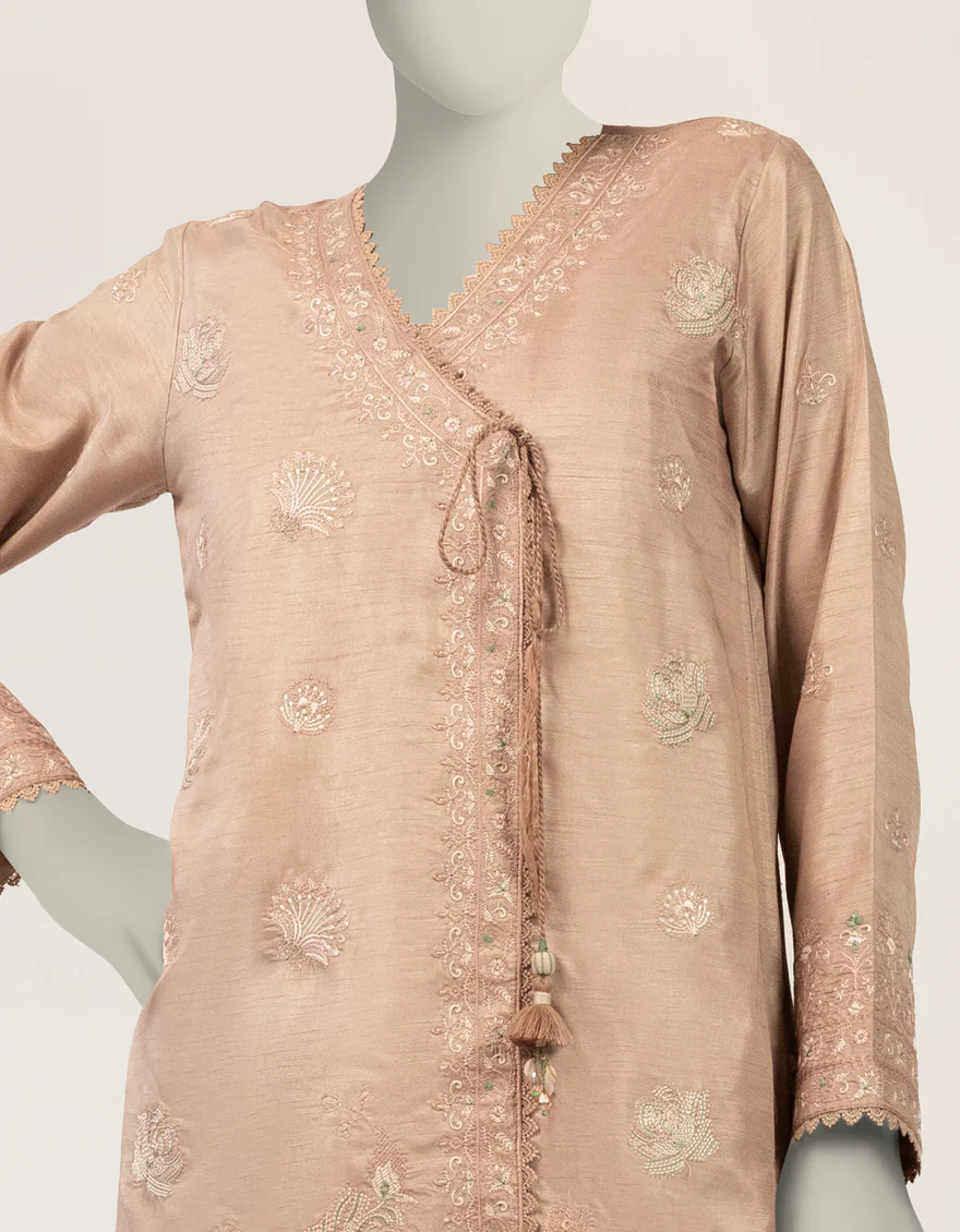 JJPW-S-JPS-26-3997 FB/NAYAB-3 - Image 3