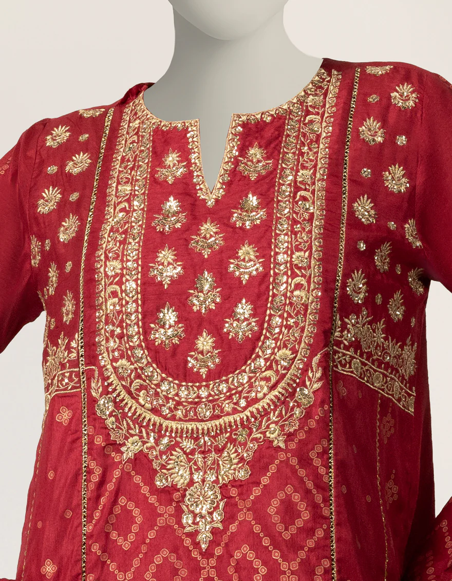 JJPW-S-JPS-26-4003 FB/DANEEN-01 - Image 4