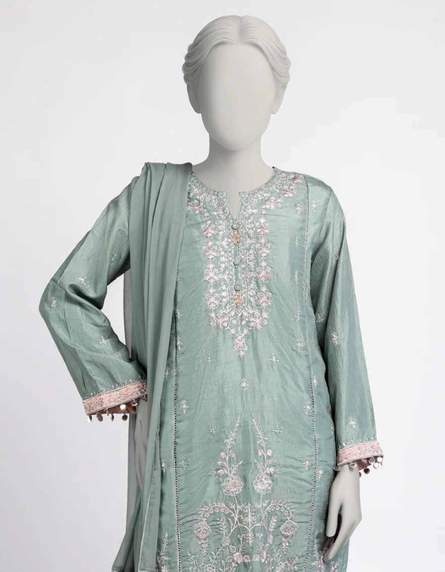 JJPW-W-JPS-25-3945 FB/DANEEN-02 - Image 2