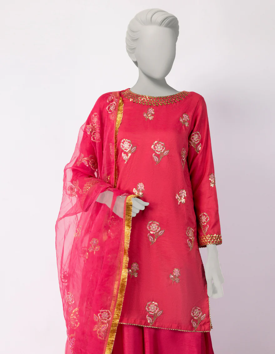 JJPW-W-JPS-25-3946 FB/DANEEN-03 - Image 2