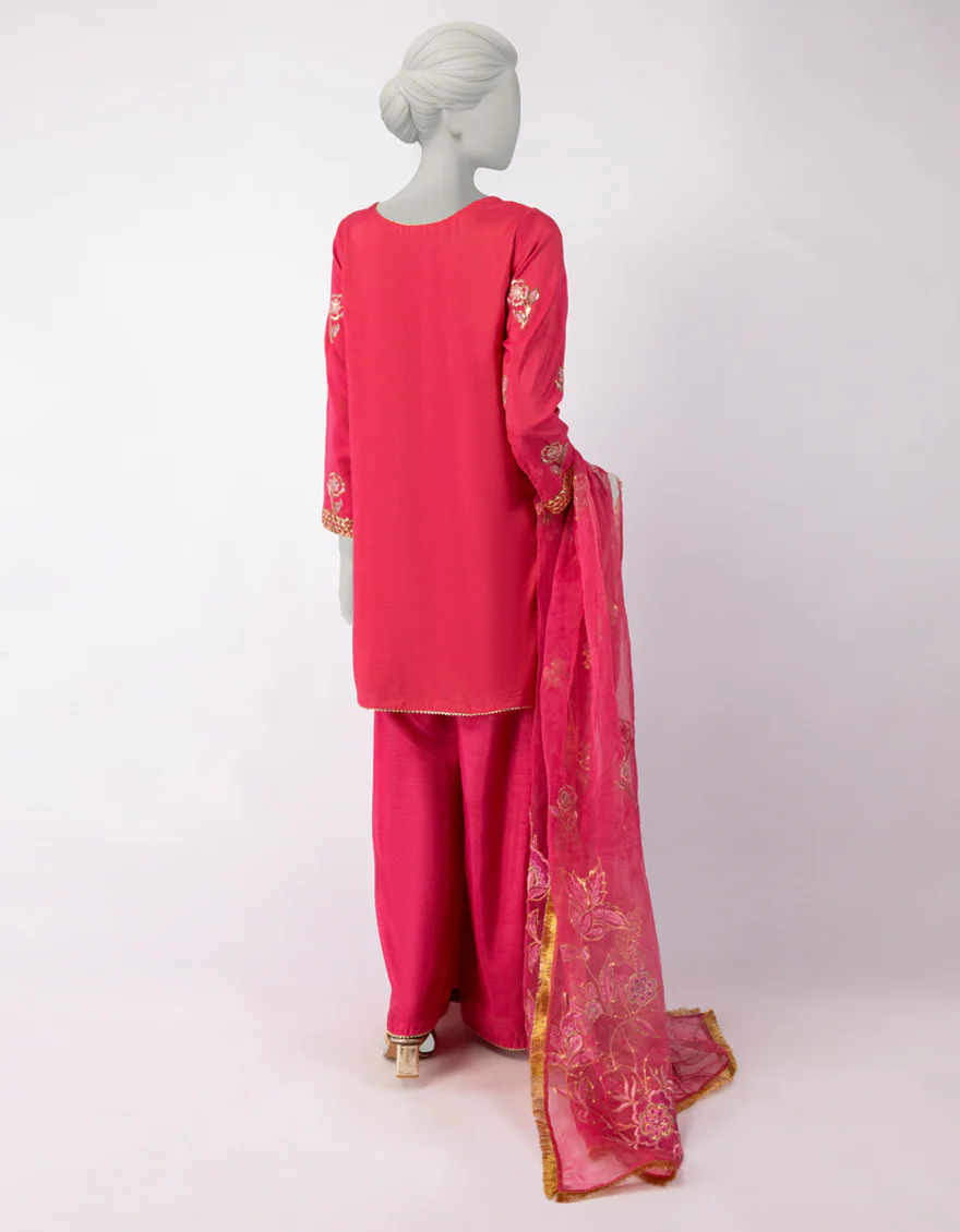 JJPW-W-JPS-25-3946 FB/DANEEN-03 - Image 3