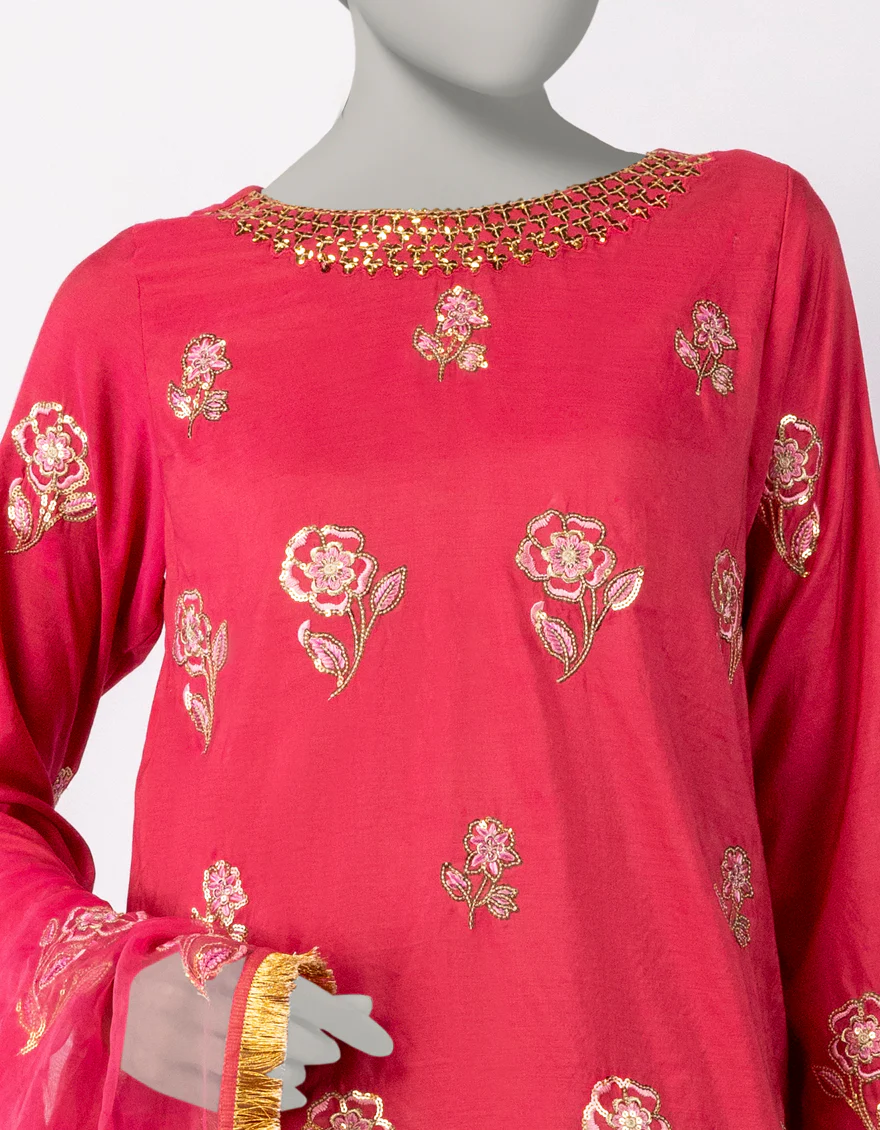 JJPW-W-JPS-25-3946 FB/DANEEN-03 - Image 4