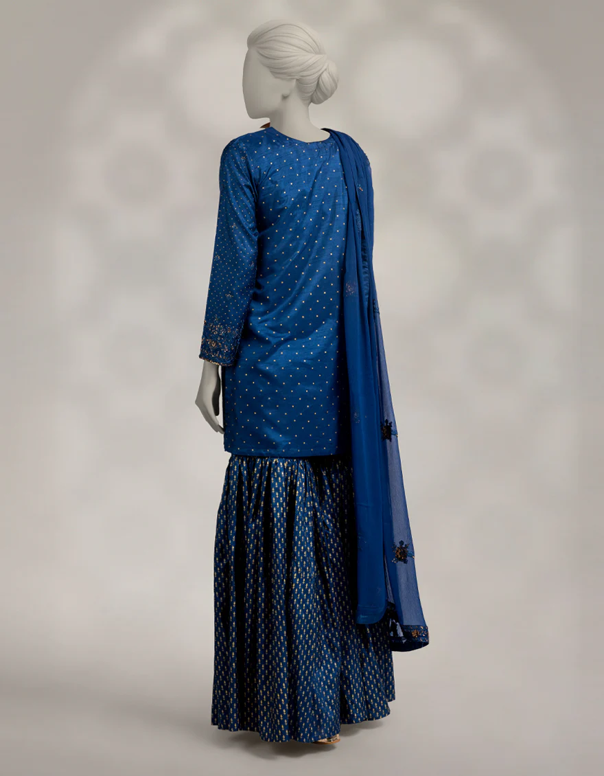 JJPW-W-JPS-25-3947 FB/DANEEN-04 - Image 2