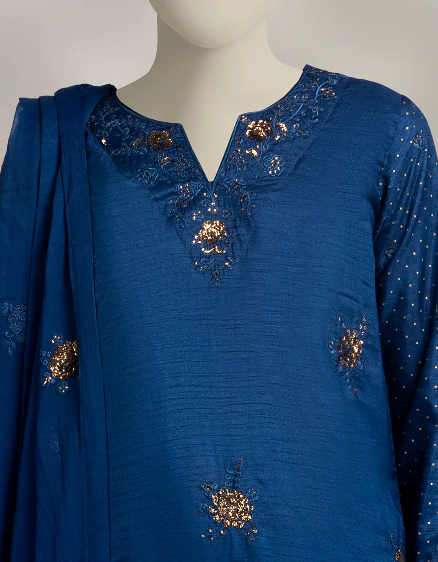 JJPW-W-JPS-25-3947 FB/DANEEN-04 - Image 3