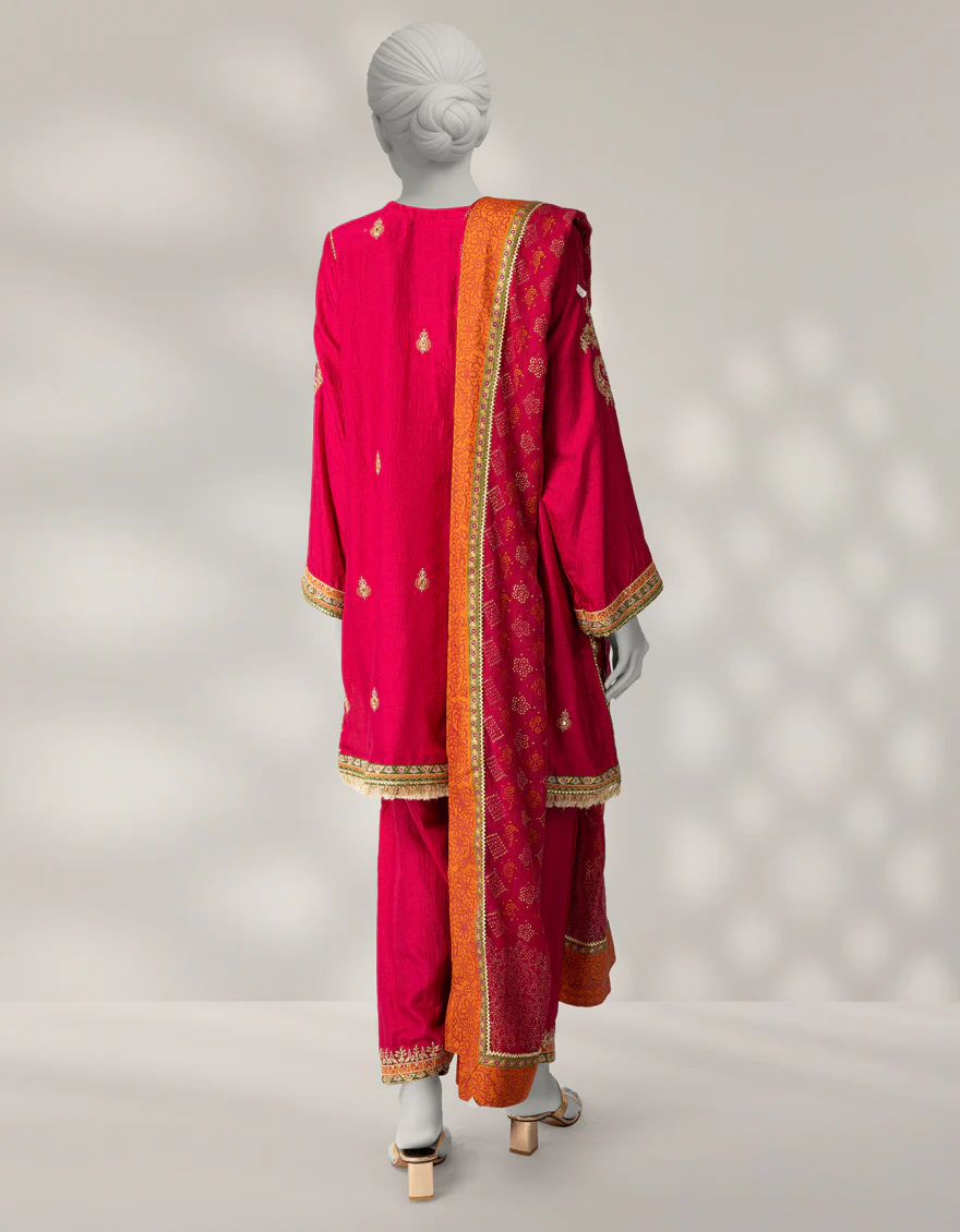 JJPW-W-JPS-25-3954 FB/INARA-01 - Image 3