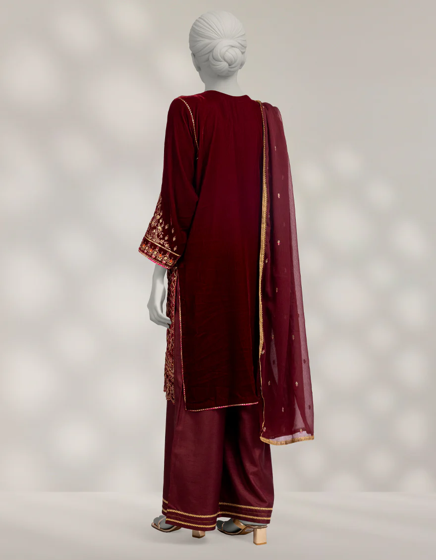 JJPW-W-JPS-25-3955 FB/INARA-02 - Image 3