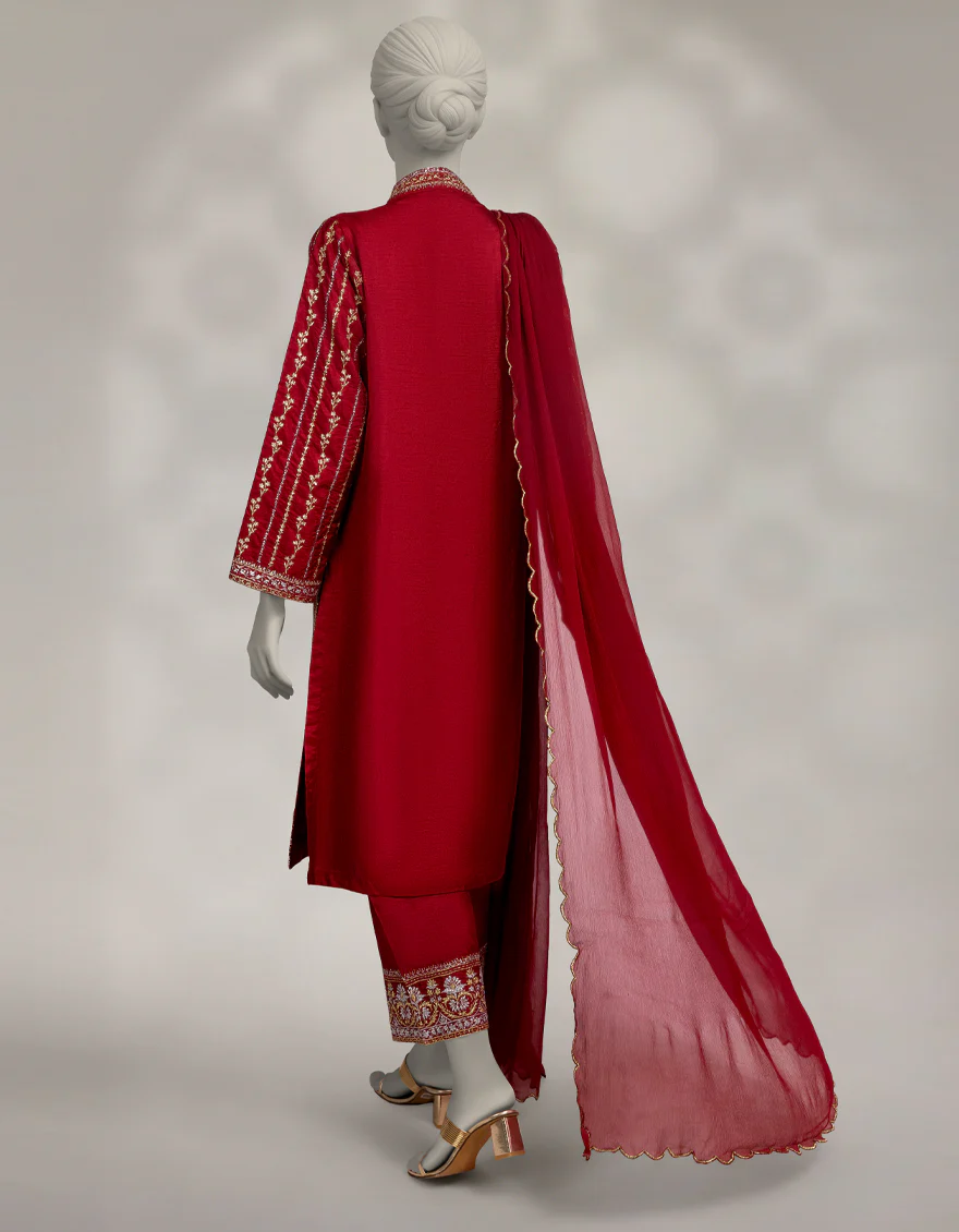 JJPW-W-JPS-25-3957 FB/INARA-04 - Image 2