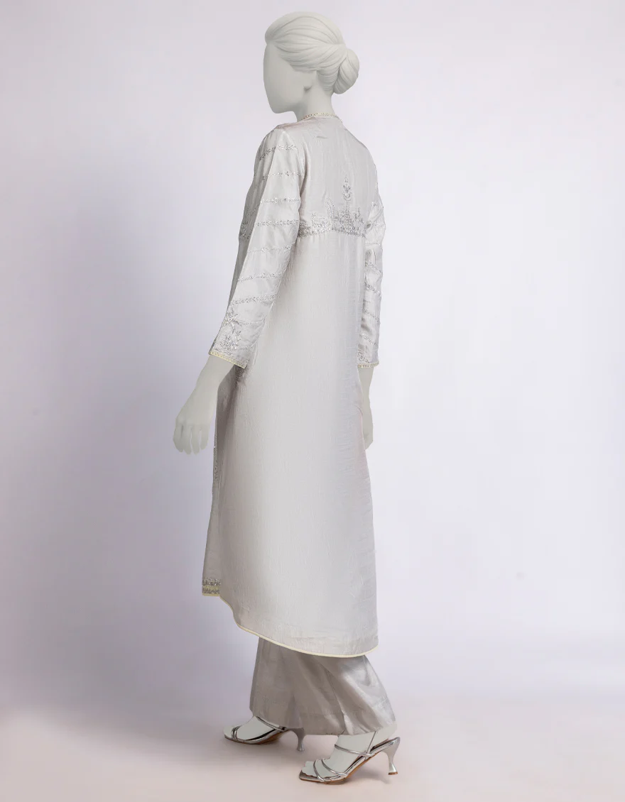 JJPW-W-JPS-25-4049 FB/ELFESYA-03 - Image 3