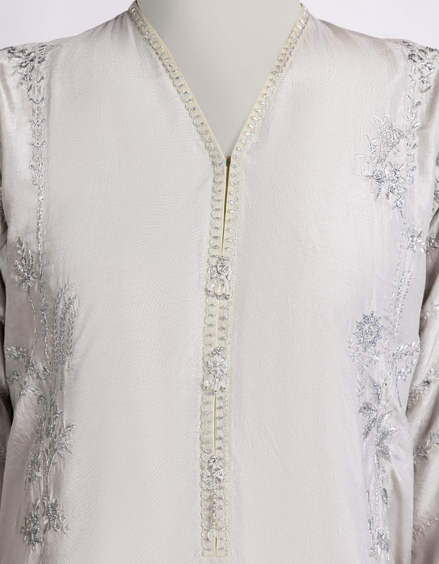 JJPW-W-JPS-25-4049 FB/ELFESYA-03 - Image 4