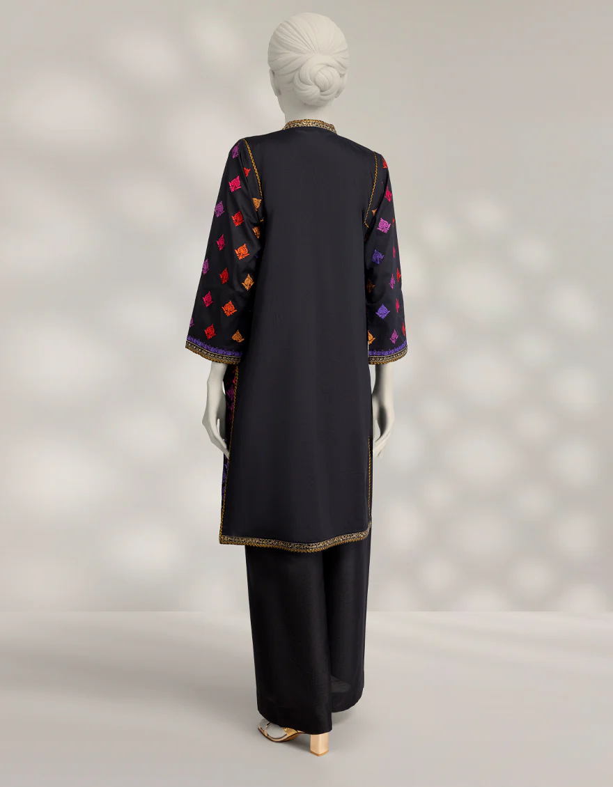 JJPW-W-JPS-25-4086 FB/ELFESYA-01 - Image 2