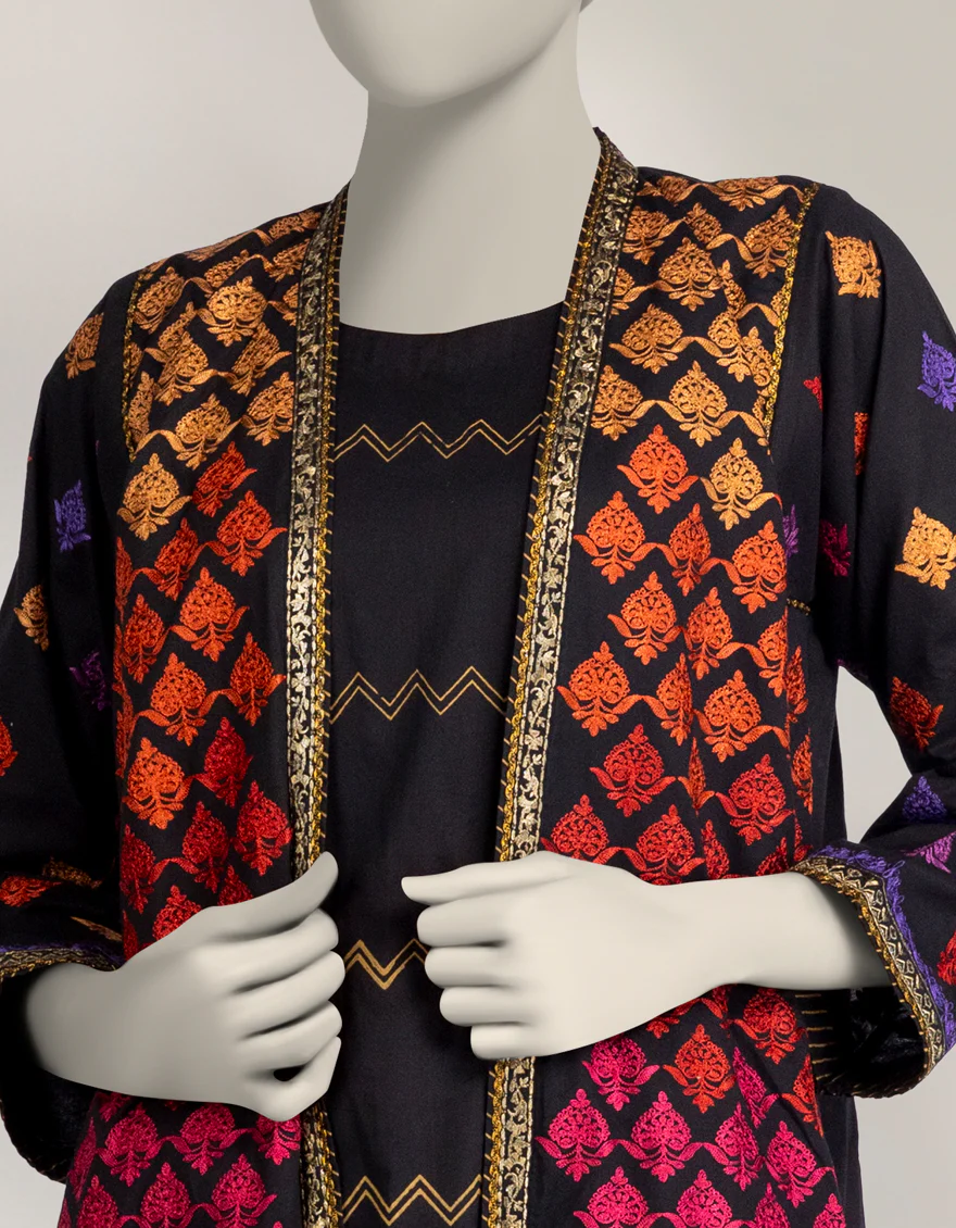 JJPW-W-JPS-25-4086 FB/ELFESYA-01 - Image 3