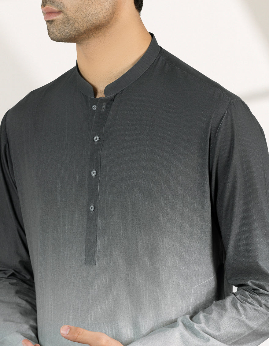 JJSHK-S-47537/S25/JJ10100-PN - Image 4