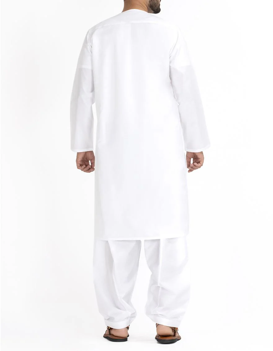 JJSIS-A-UK-INNER SUIT-SH/S20/JJ105/A - Image 3