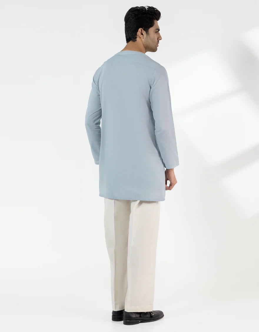 JJTHLK-S-33445/S25/JJ10184-CL - Image 3