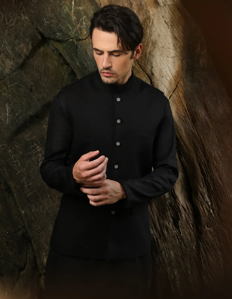 Waistcoat Collection