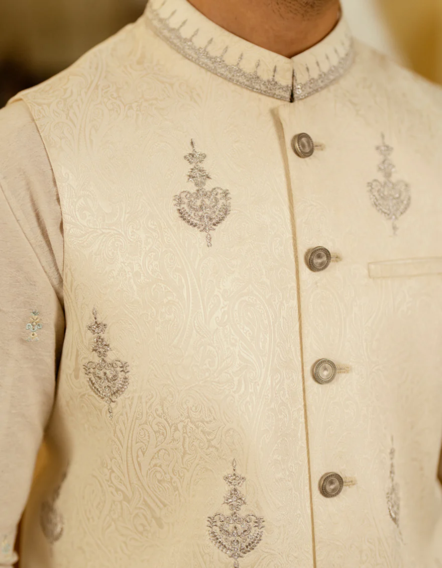 JJVC-A-33512/S25/JJ10135-FL - Image 3