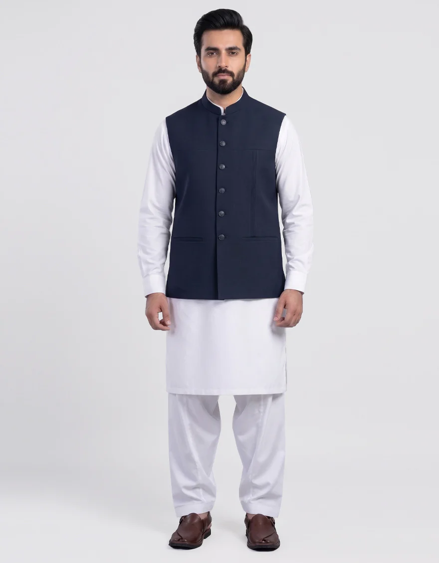 JJVC-A-33895/S26/JJ10946-FL - Image 2