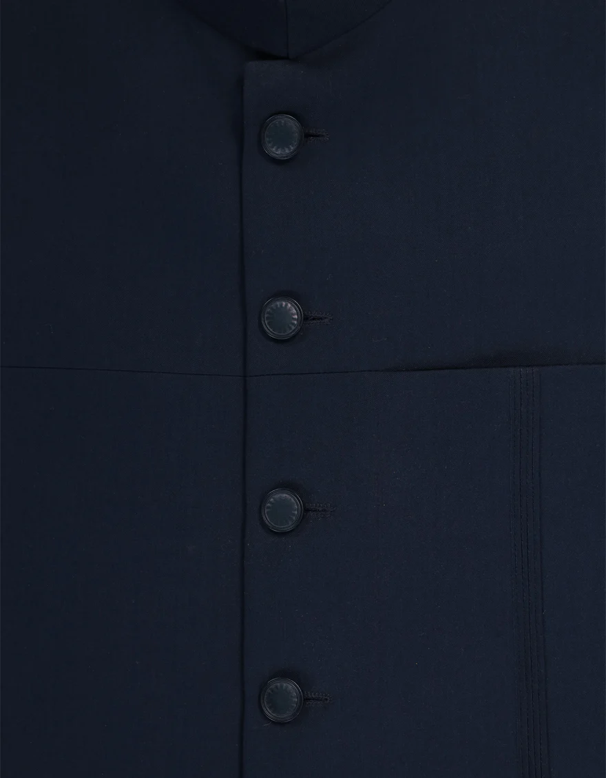 JJVC-A-33895/S26/JJ10946-FL - Image 3