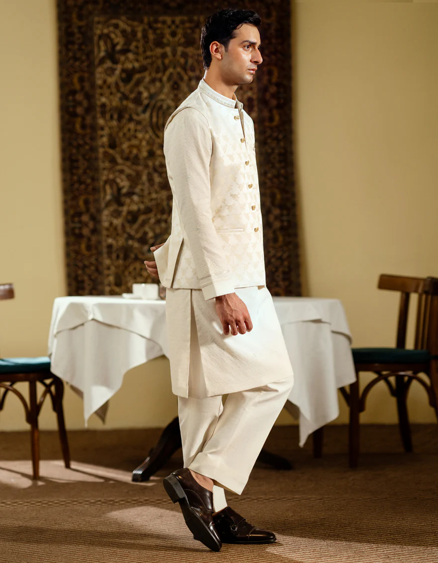 JJVC-A-48257/S25/JJ10134-FL - Image 2