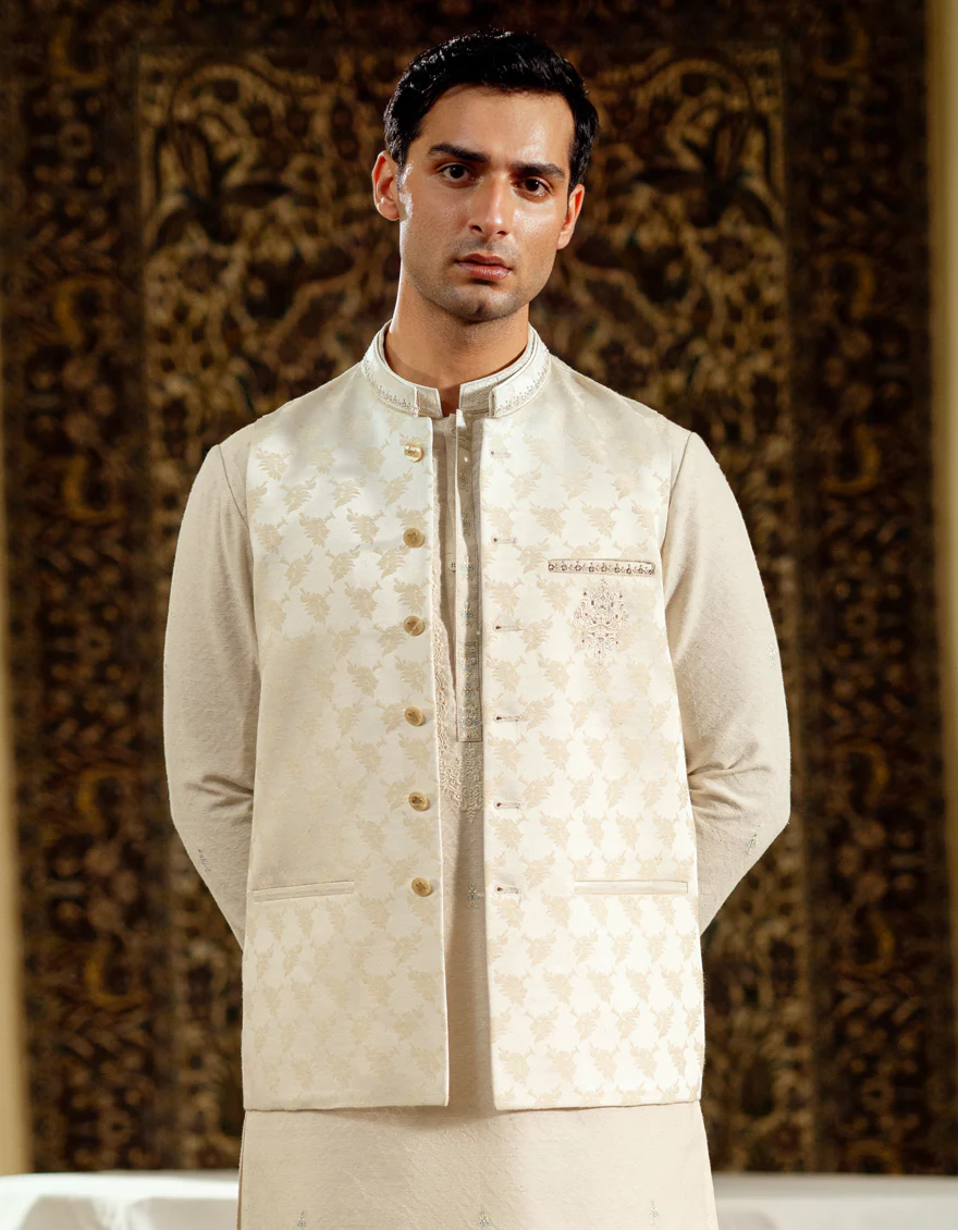 JJVC-A-48257/S25/JJ10134-FL - Image 3