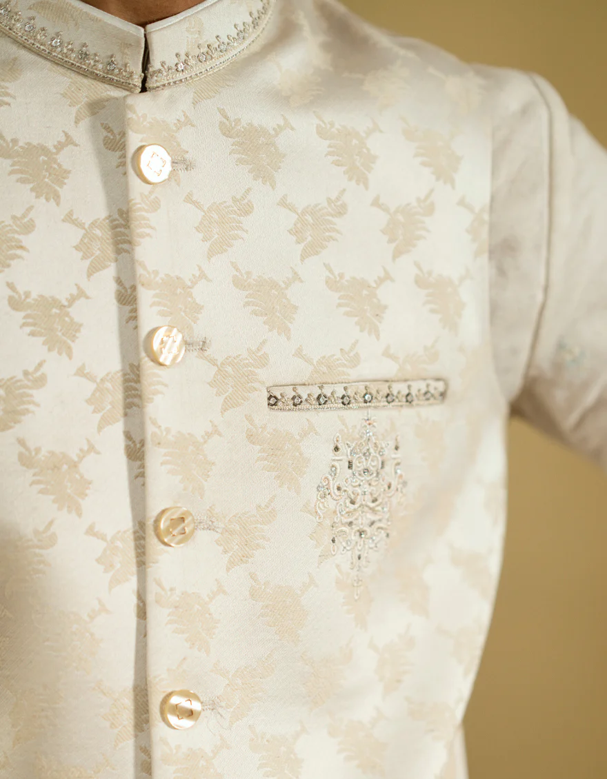 JJVC-A-48257/S25/JJ10134-FL - Image 4