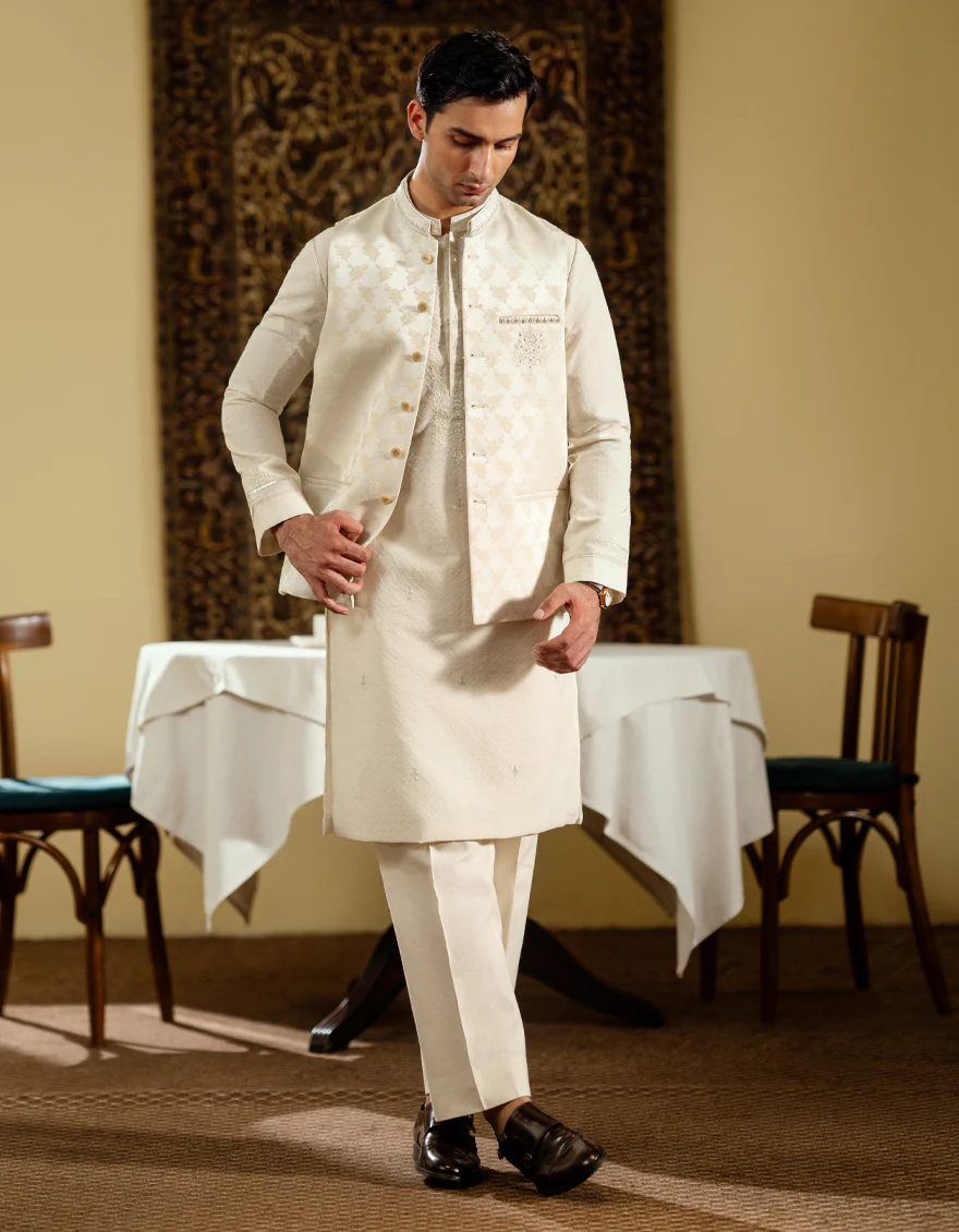 JJVC-A-48257/S25/JJ10134-FL - Image 5