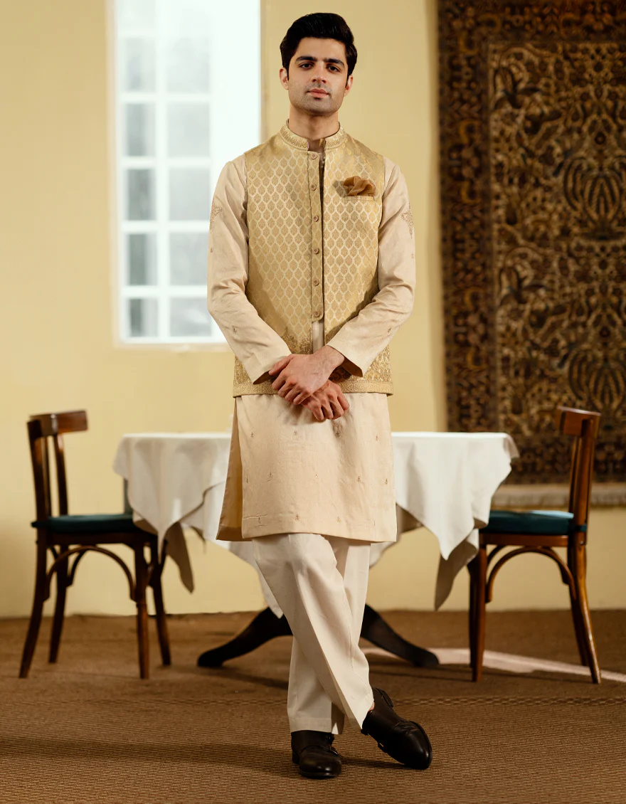 JJVC-A-48268/S25/JJ10133-FL - Image 2