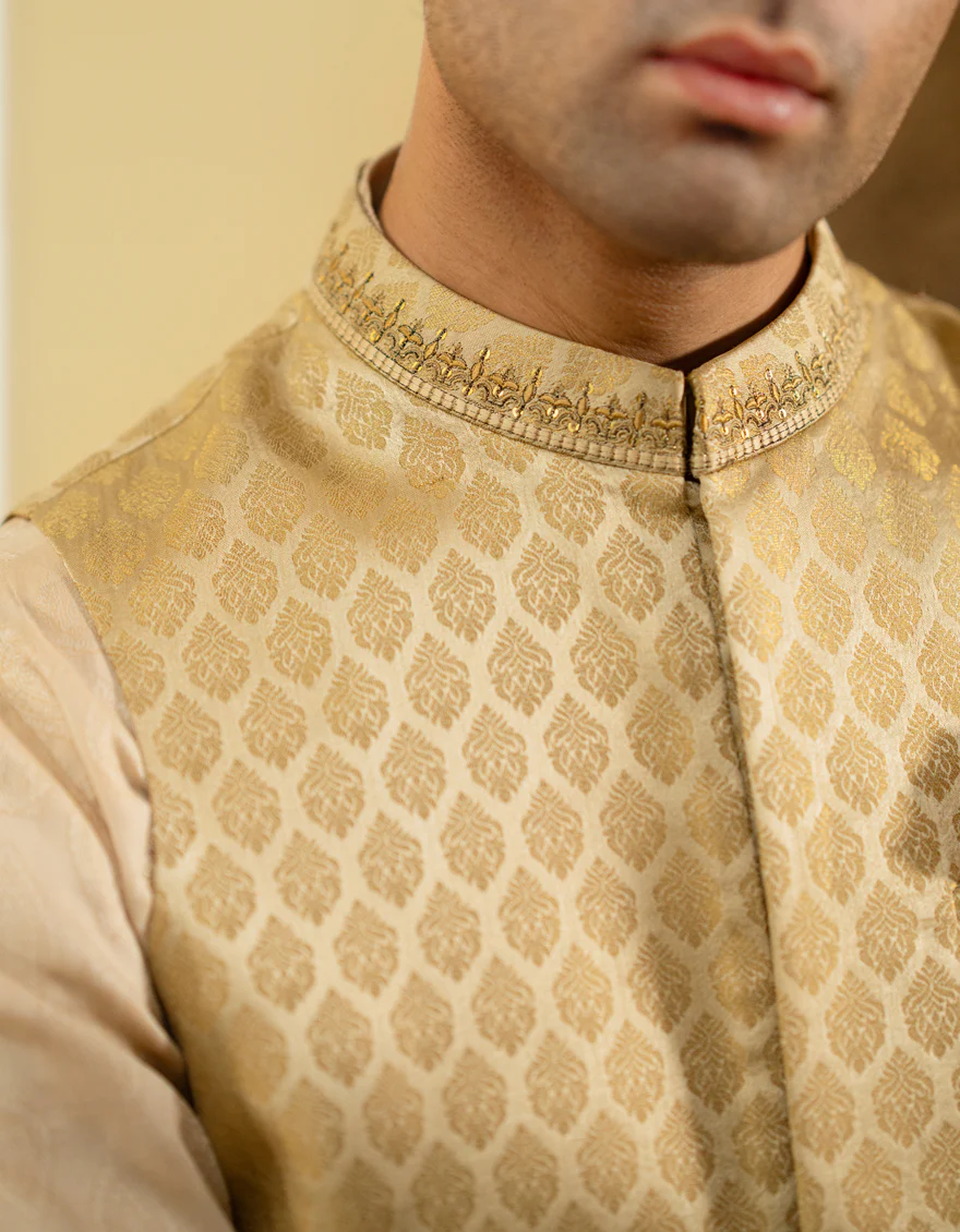 JJVC-A-48268/S25/JJ10133-FL - Image 3