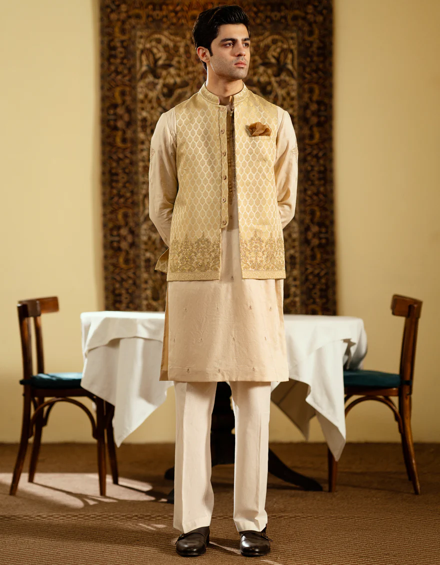 JJVC-A-48268/S25/JJ10133-FL - Image 4