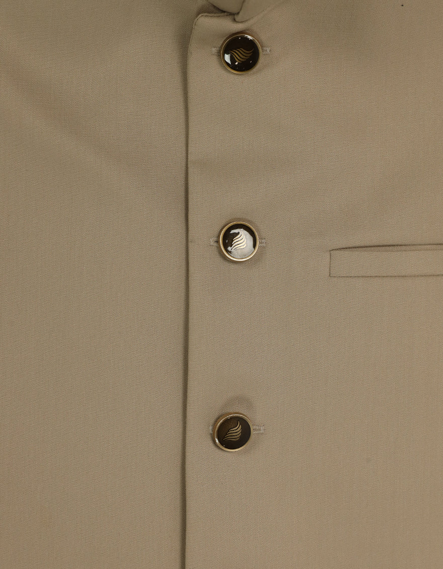 JJVC-A-48327/S25/JJ10484-PN - Image 3