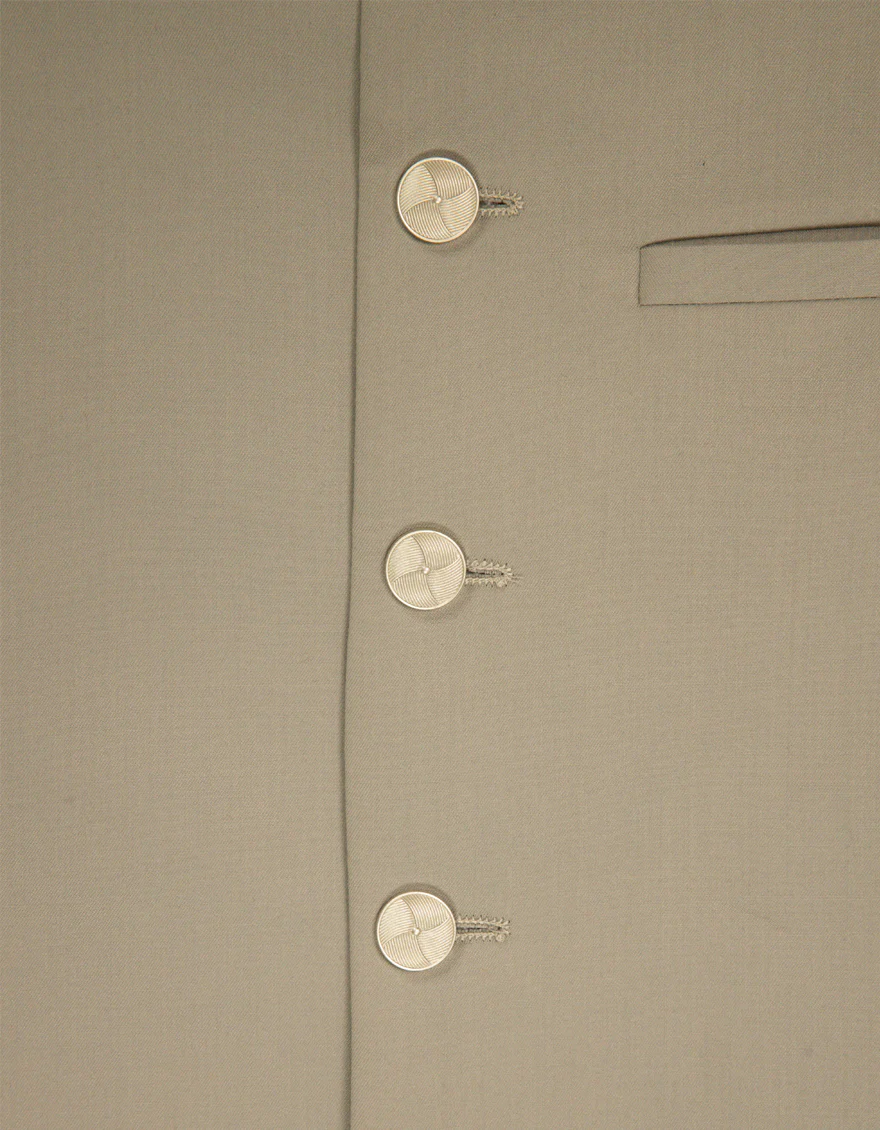 JJVC-A-48328/S25/JJ10484-PN - Image 3