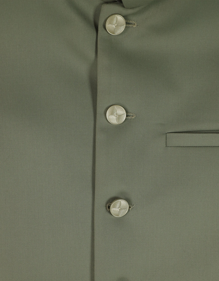 JJVC-A-48329/S25/JJ10484-PN - Image 3