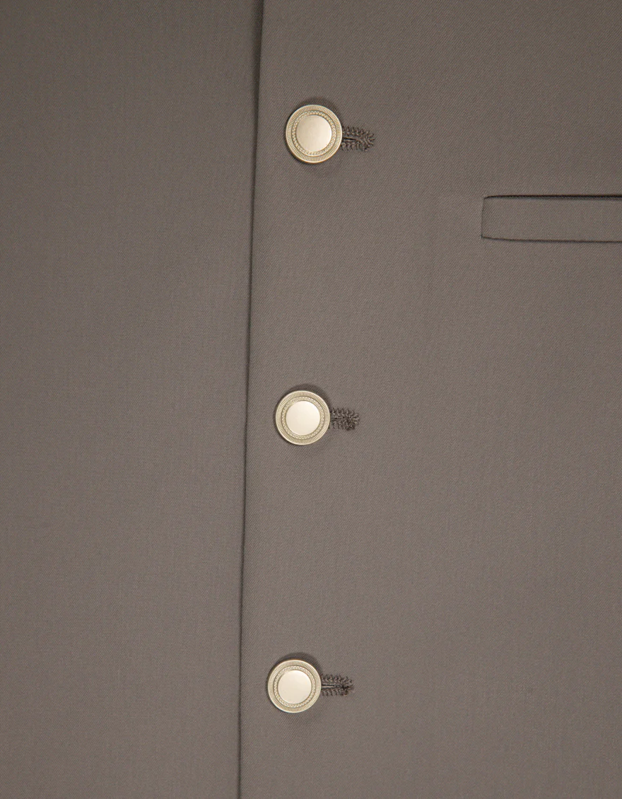 JJVC-A-48330/S25/JJ10484-PN - Image 3