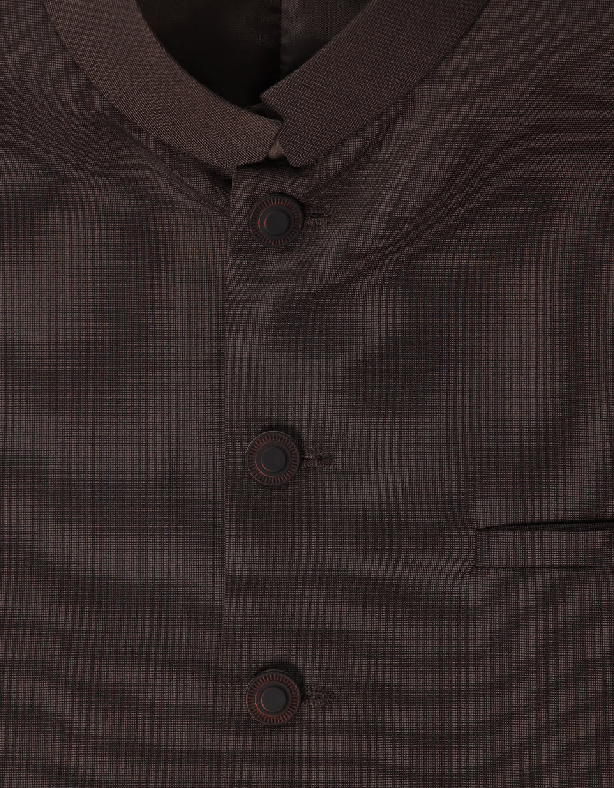 JJVC-A-48427/S26/JJ11038-PN - Image 3