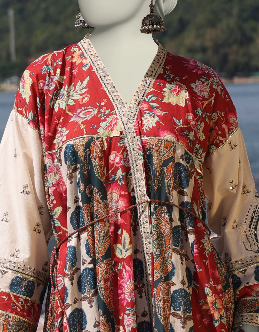 JLAWN-S-25-025/S ETHNIC BOGO-1 - Image 3