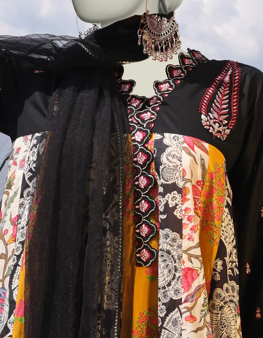 JLAWN-S-25-026/S ETHNIC BOGO-2 - Image 3