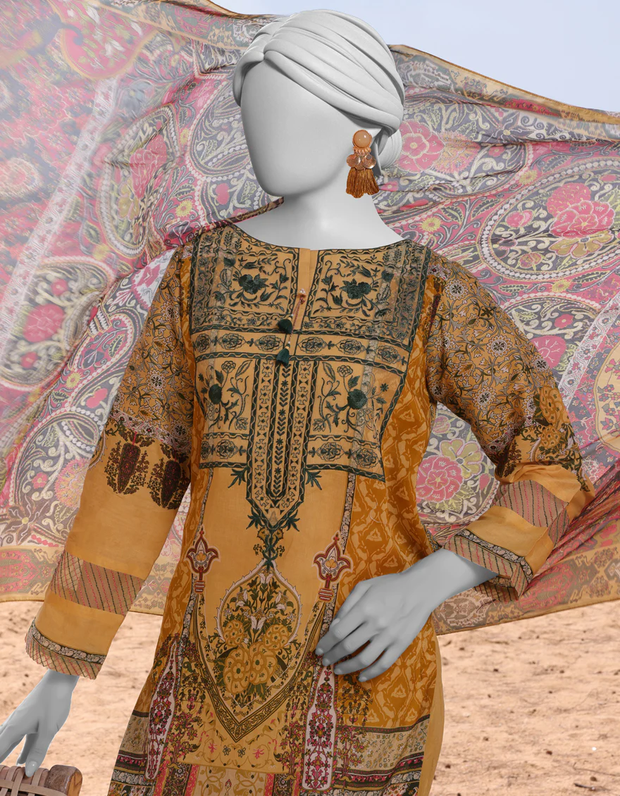 JLAWN-S-25-037/S DASTAN-1 - Image 2