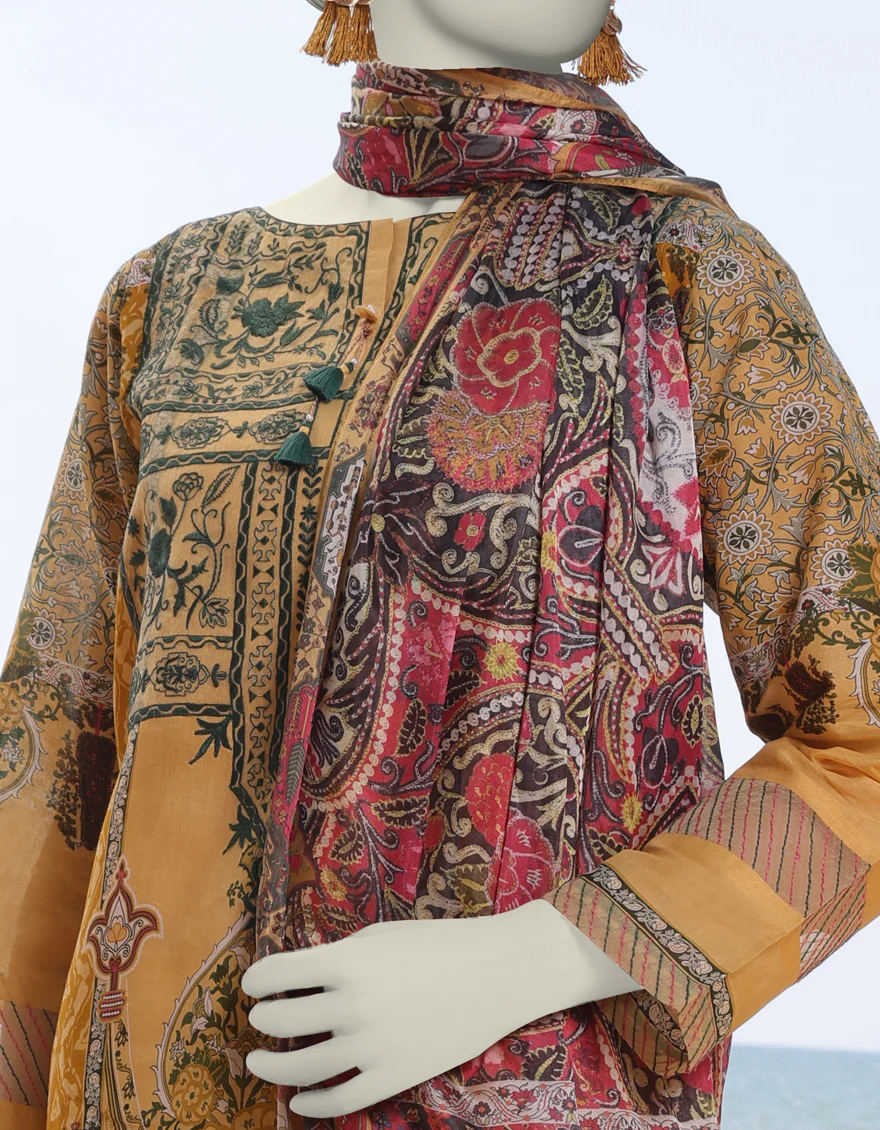 JLAWN-S-25-037/S DASTAN-1 - Image 3