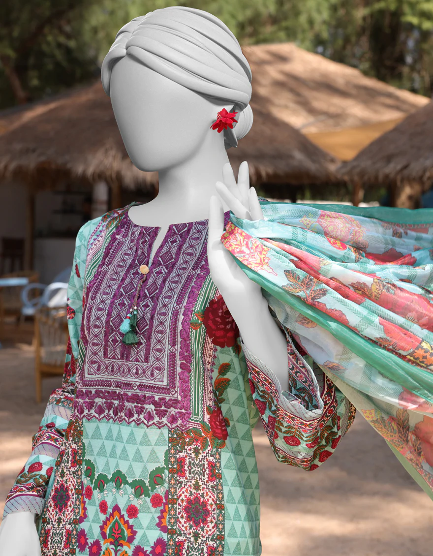 JLAWN-S-25-038/S DASTAN-2 - Image 2