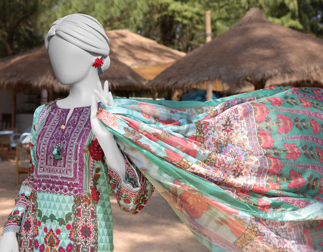 JLAWN-S-25-038/S DASTAN-2 - Image 3