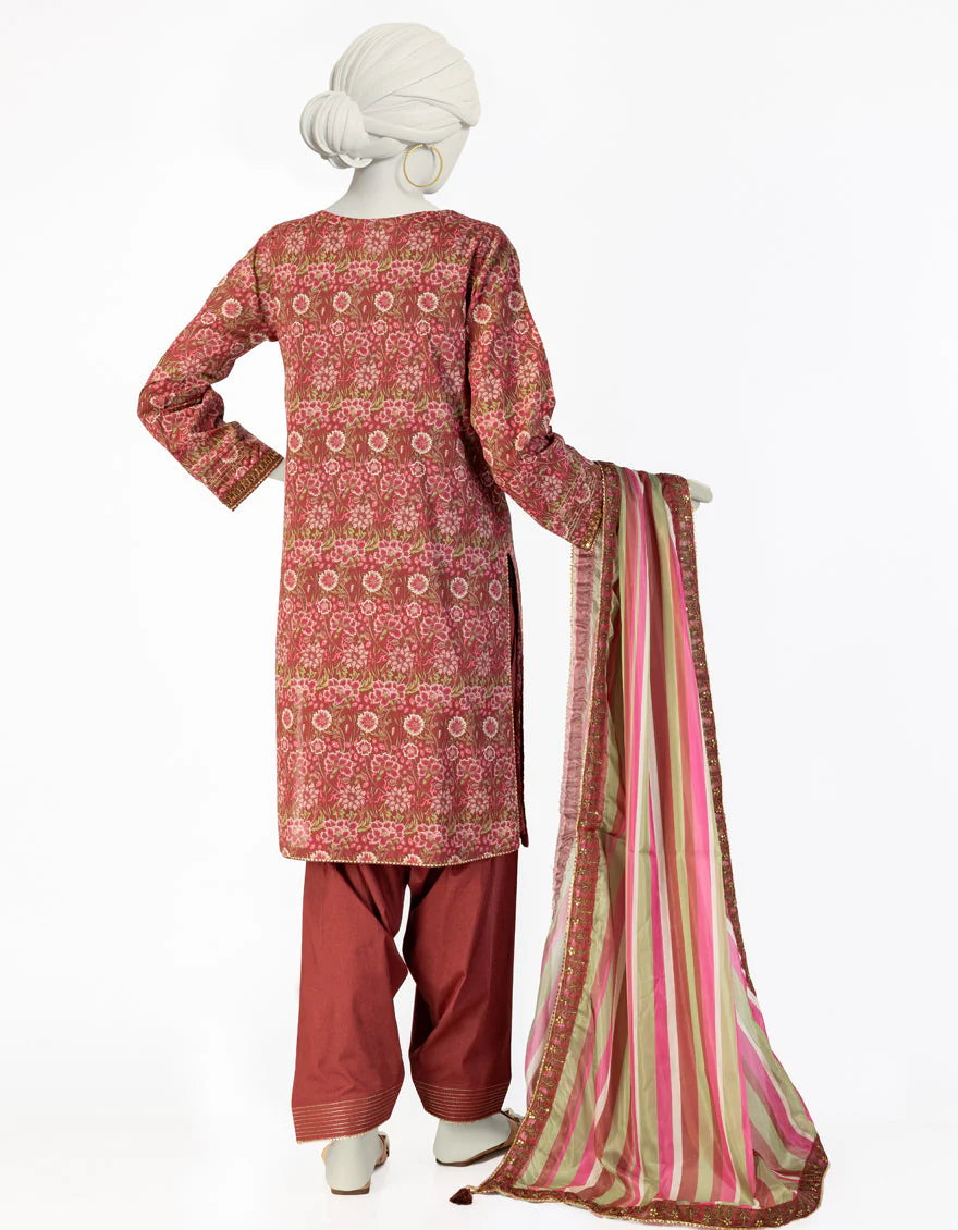 JLAWN-S-25-073/S LIN - Image 2
