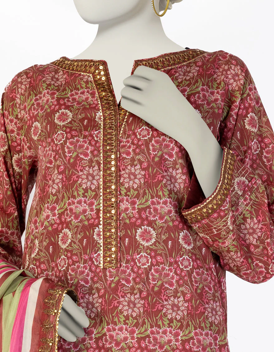 JLAWN-S-25-073/S LIN - Image 3