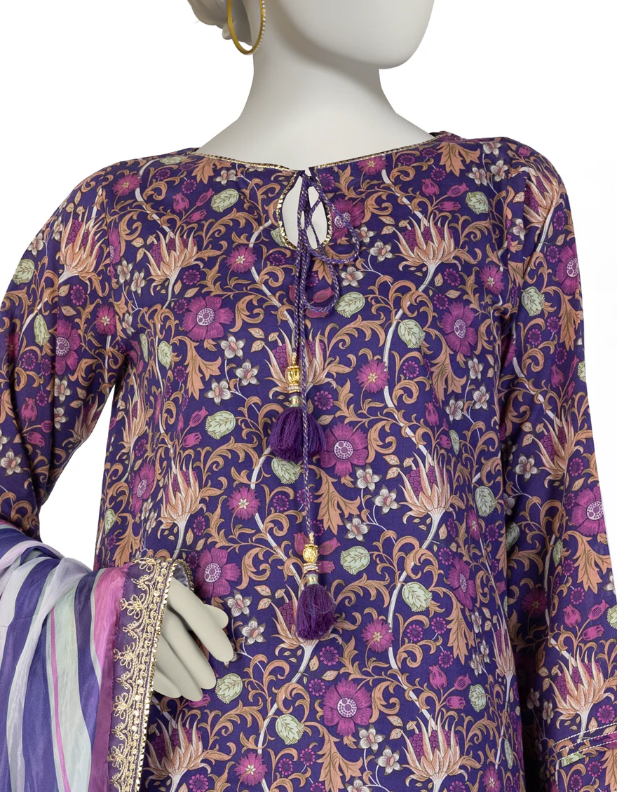 JLAWN-S-25-074/S LINES-2 - Image 3