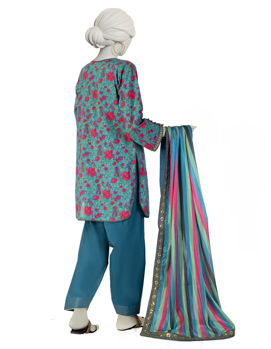 JLAWN-S-25-075/S LIN - Image 2