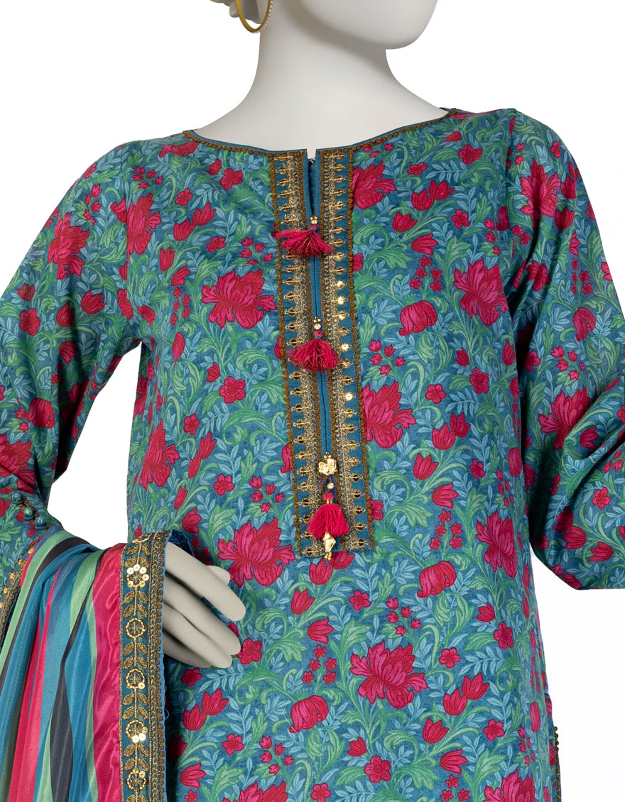 JLAWN-S-25-075/S LIN - Image 3