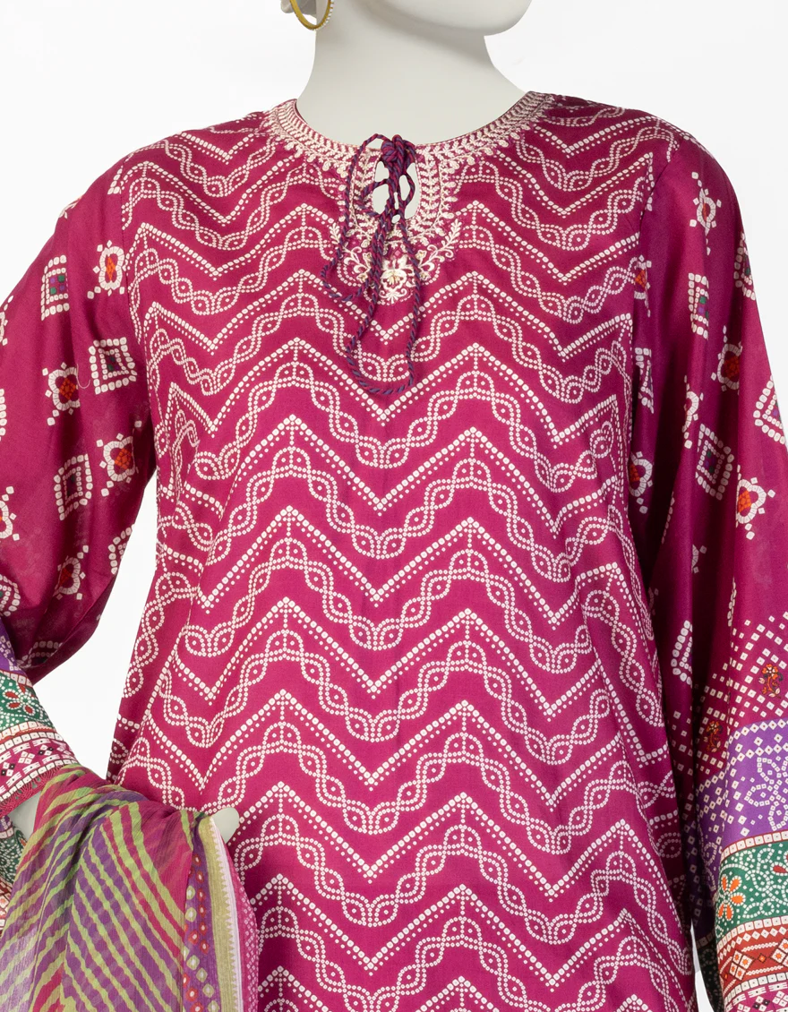 JLAWN-S-25-078/S CHUNRI-6 - Image 3